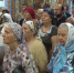 Сегодня православные почитают память святых великомучениц - ГТРК Калмыкия
