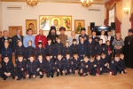 Фото Школ Элиста