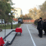 В Калмыкии молодые полицейские приняли присягу - МВД Республики Калмыкия