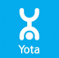 Yota открыла в Элисте точку продаж и обслуживания* - Elista.Org