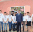 DSC 4511 - Глава Республики Калмыкии