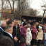 Foto:<br /><span class="sigProPopupCaption">Алексей Орлов принял участие в торжественном мероприятии, приуроченном к празднику «Цаган Сар» в г. Астрахани</span><br /><br /><a class="sigProDownloadLink" href="/plugins/content/jw_sigpro/includes/download.php?file=images/stories/gallery/2017/03/04/IMG_0049-04-03-17-11-30.jpeg">Download this image</a> - Глава Республики Калмыкии