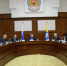 DSC 4850 - Глава Республики Калмыкии