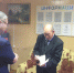 IMG 0328 10 03 17 12 50 - Глава Республики Калмыкии
