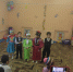 Foto:<br /><span class="sigProPopupCaption">Алексей Орлов принял участие в открытии структурного подразделения МКДОУ «Алтн Булг» в п. Цаган-Аман</span><br /><br /><a class="sigProDownloadLink" href="/plugins/content/jw_sigpro/includes/download.php?file=images/stories/gallery/2017/03/10_05/IMG_0316-10-03-17-12-47.jpeg">Download this image</a> - Глава Республики Калмыкии