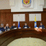 DSC 4873 - Глава Республики Калмыкии