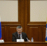 Foto:<br /><span class="sigProPopupCaption">Алексей Орлов провел заседание организационных комитетов по подготовке и проведению торжественных мероприятий, посвященных 100-летию со дня основания калмыцкой национальной газеты «Хальмг унн» и 50-летию со дня основания Калмыцкого государственного телеви</span><br /><br /><a class="sigProDownloadLink" href="/plugins/content/jw_sigpro/includes/download.php?file=images/stories/gallery/2017/03/13_05/DSC_5019.JPG">Download this image</a> - Глава Республики Калмыкии