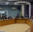 DSC 5264 - Глава Республики Калмыкии