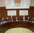 Foto:<br /><span class="sigProPopupCaption">Алексей Орлов провел заседание комиссии по координации работы по противодействию коррупции в Республике Калмыкия  </span><br /><br /><a class="sigProDownloadLink" href="/plugins/content/jw_sigpro/includes/download.php?file=images/stories/gallery/2017/04/17_04/DSC_6075.JPG">Download this image</a> - Глава Республики Калмыкии