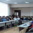 <a class="sig-download-link" href="http://www.kalmsu.ru/plugins/content/jw_sigpro/sigpro.download.php?file=images/stories/0_2017img/may/8/Image00002.jpg">Загрузить это изображение</a><br /><br /> - КалмГУ