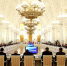 1 - Глава Республики Калмыкии