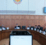 Назначен новый депутат Народного Хурала Калмыкии - Kalmykia-Online.Ru