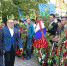 Foto:<br /><span class="sigProPopupCaption">Алексей Орлов принял участие в памятно-мемориальном мероприятии, посвященном 72-й годовщине Победы в Великой Отечественной войне 1941-1945 гг. с торжественной церемонией возложения венков и цветов к Мемориалу Павшим Героям</span><br /><br /><a class="sigProDownloadLink" href="/plugins/content/jw_sigpro/includes/download.php?file=images/stories/gallery/2017/05/09_01/_DSC6257.JPG">Download this image</a> - Глава Республики Калмыкии
