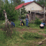 <a class="sig-download-link" href="http://www.kalmsu.ru/plugins/content/jw_sigpro/sigpro.download.php?file=images/stories/0_2017img/may/26/Image00002.jpg">Загрузить это изображение</a><br /><br /> - КалмГУ