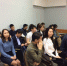<a class="sig-download-link" href="http://www.kalmsu.ru/plugins/content/jw_sigpro/sigpro.download.php?file=images/stories/0_2017img/may/25/Image00002.jpg">Загрузить это изображение</a><br /><br /> - КалмГУ
