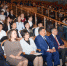 Foto:<br /><span class="sigProPopupCaption">Алексей Орлов принял участие в Форуме одаренных детей РК</span><br /><br /><a class="sigProDownloadLink" href="/plugins/content/jw_sigpro/includes/download.php?file=images/stories/gallery/2017/05/12/DSC_6379.JPG">Download this image</a> - Глава Республики Калмыкии