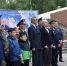 Foto:<br /><span class="sigProPopupCaption">Алексей Орлов принял участие в торжественном мероприятии, посвященном вручению Знамени и присвоению имени гвардии майора С.В. Санчирова военно-патриотическому клубу «Десантник» Калмыцкой общественной организации «Союз десантников Калмыкии»</span><br /><br /><a class="sigProDownloadLink" href="/plugins/content/jw_sigpro/includes/download.php?file=images/stories/gallery/2017/05/20_01/_DSC7581.JPG">Download this image</a> - Глава Республики Калмыкии