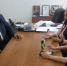 Победа «Маленьких Эйнштейнов»! - Министерство образования