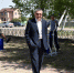 Foto:<br /><span class="sigProPopupCaption">Алексей Орлов осмотрел спортивные уличные тренажеры на территории Яшкульского Дома культуры</span><br /><br /><a class="sigProDownloadLink" href="/plugins/content/jw_sigpro/includes/download.php?file=images/stories/gallery/2017/06/05_01/_DSC8244.JPG">Download this image</a> - Глава Республики Калмыкии