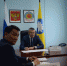 Foto:<br /><span class="sigProPopupCaption">Алексей Орлов принял участие в совещании в режиме видеоконференции под председательством Заместителя Председателя Правительства РФ Ольги Голодец</span><br /><br /><a class="sigProDownloadLink" href="/plugins/content/jw_sigpro/includes/download.php?file=images/stories/gallery/2017/06/15/DSC_7289.JPG">Download this image</a> - Глава Республики Калмыкии