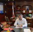DSC 8025 - Глава Республики Калмыкии