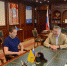 DSC 8040 - Глава Республики Калмыкии