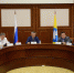 DSC 8049 - Глава Республики Калмыкии