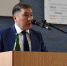 В Минсельхозе Калмыкии отказались давать комментарий - Elista.Org