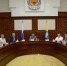 Foto:<br /><span class="sigProPopupCaption">Алексей Орлов провел заседание Президиума Правительства Республики Калмыкия</span><br /><br /><a class="sigProDownloadLink" href="/plugins/content/jw_sigpro/includes/download.php?file=images/stories/gallery/2017/07/27/DSC_8706.JPG">Download this image</a> - Глава Республики Калмыкии