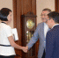 Foto:<br /><span class="sigProPopupCaption">Встреча Алексея Орлова с участниками Делового форума для молодых специалистов органов исполнительной власти Республики Калмыкия, органов местного самоуправления, государственных и муниципальных учреждений «Калмыкия зовет»</span><br /><br /><a class="sigProDownloadLink" href="/plugins/content/jw_sigpro/includes/download.php?file=images/stories/gallery/2017/07/27_01/DSC_8749.JPG">Download this image</a> - Глава Республики Калмыкии