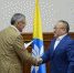 Foto:<br /><span class="sigProPopupCaption">Алексей Орлов вручил Руководителю Администрации Главы РК Артуру Дорджиеву Благодарность Президента РФ</span><br /><br /><a class="sigProDownloadLink" href="/plugins/content/jw_sigpro/includes/download.php?file=images/stories/gallery/2017/07/28_03/DSC_8821.JPG">Download this image</a> - Глава Республики Калмыкии