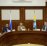 Foto:<br /><span class="sigProPopupCaption">Алексей Орлов провел совещание с Главами РМО РК</span><br /><br /><a class="sigProDownloadLink" href="/plugins/content/jw_sigpro/includes/download.php?file=images/stories/gallery/2017/07/28_02/DSC_8819.JPG">Download this image</a> - Глава Республики Калмыкии
