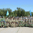DSC 9181 - Глава Республики Калмыкии