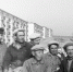 Они возвели Калмыкию - Степная Мозаика