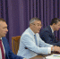 Foto:<br /><span class="sigProPopupCaption">Алексей Орлов провел заседание Правительства Республики Калмыкия</span><br /><br /><a class="sigProDownloadLink" href="/plugins/content/jw_sigpro/includes/download.php?file=images/stories/gallery/2017/08/15/DSC_9426.JPG">Download this image</a> - Глава Республики Калмыкии