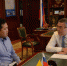 DSC 9551 - Глава Республики Калмыкии