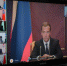 Foto:<br /><span class="sigProPopupCaption">Алексей Орлов принял участие в совещании по вопросу о готовности системы образования к началу нового учебного года</span><br /><br /><a class="sigProDownloadLink" href="/plugins/content/jw_sigpro/includes/download.php?file=images/stories/gallery/2017/08/28/DSC_9577.JPG">Download this image</a> - Глава Республики Калмыкии