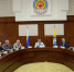 Foto:<br /><span class="sigProPopupCaption">Алексей Орлов провел внеочередное заседание постоянно действующего координационного совещания по обеспечению правопорядка в Республике Калмыкия</span><br /><br /><a class="sigProDownloadLink" href="/plugins/content/jw_sigpro/includes/download.php?file=images/stories/gallery/2017/08/30_01/DSC_9708.JPG">Download this image</a> - Глава Республики Калмыкии