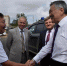Foto:<br /><span class="sigProPopupCaption">Алексей Орлов посетил МБДОУ «Садовский детский сад»</span><br /><br /><a class="sigProDownloadLink" href="/plugins/content/jw_sigpro/includes/download.php?file=images/stories/gallery/2017/09/01_01/_DSC1143.JPG">Download this image</a> - Глава Республики Калмыкии