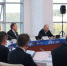 Foto:<br /><span class="sigProPopupCaption">Алексей Орлов принял участие в заседании президиума Госсовета по вопросам комплексного развития регионов Дальнего Востока</span><br /><br /><a class="sigProDownloadLink" href="/plugins/content/jw_sigpro/includes/download.php?file=images/stories/gallery/2017/09/07/LxqWvgWef81wYRBHMEaDnNB0zJqhx5yn.jpg">Download this image</a> - Глава Республики Калмыкии