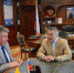 DSC 9909 - Глава Республики Калмыкии