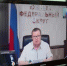 Foto:<br /><span class="sigProPopupCaption">Алексей Орлов принял участие в личном приеме граждан при Полномочном представителе Президента РФ в Южном федеральном округе Владимире Устинове</span><br /><br /><a class="sigProDownloadLink" href="/plugins/content/jw_sigpro/includes/download.php?file=images/stories/gallery/2017/09/14_02/DSC_9920.JPG">Download this image</a> - Глава Республики Калмыкии