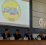 DSC1907 - Глава Республики Калмыкии