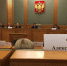 Foto:<br /><span class="sigProPopupCaption">Алексей Орлов принял участие в заседании Правительственной комиссии по региональному развитию в РФ</span><br /><br /><a class="sigProDownloadLink" href="/plugins/content/jw_sigpro/includes/download.php?file=images/stories/gallery/2017/09/26/IMG_5304.jpg">Download this image</a> - Глава Республики Калмыкии