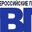 Информация о проведении Всероссийских проверочных работ во 2-х и 5-х классах общеобразовательных организациях Республики Калмыкия в 2017 году - Министерство образования