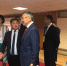 Foto:<br /><span class="sigProPopupCaption">Алексей Орлов побывал на защите проектов по программе «Управленческое мастерство: развитие региональных команд» в РАНХиГС</span><br /><br /><a class="sigProDownloadLink" href="/plugins/content/jw_sigpro/includes/download.php?file=images/stories/gallery/2017/09/28/IMG_2406-28-09-17-02-29.JPG">Download this image</a> - Глава Республики Калмыкии