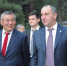 Foto:<br /><span class="sigProPopupCaption">Алексей Орлов принимает участие в торжественных мероприятиях, посвященных 25-летию образования Карачаево- Черкесской Республики</span><br /><br /><a class="sigProDownloadLink" href="/plugins/content/jw_sigpro/includes/download.php?file=images/stories/gallery/2017/09/29/DSC_8300.JPG">Download this image</a> - Глава Республики Калмыкии