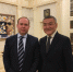 Foto:<br /><span class="sigProPopupCaption">Рабочая встреча руководителя администрации Президента РФ Антона Вайно и главы Калмыкии Алексея Орлова.</span><br /><br /><a class="sigProDownloadLink" href="/plugins/content/jw_sigpro/includes/download.php?file=images/stories/gallery/2017/10/04/del.JPG">Download this image</a> - Глава Республики Калмыкии