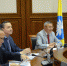 Foto:<br /><span class="sigProPopupCaption">Алексей Орлов провел прием граждан по личным вопросам</span><br /><br /><a class="sigProDownloadLink" href="/plugins/content/jw_sigpro/includes/download.php?file=images/stories/gallery/2017/10/06_02/DSC_0423.JPG">Download this image</a> - Глава Республики Калмыкии