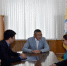 Foto:<br /><span class="sigProPopupCaption">Алексей Орлов провел прием граждан по личным вопросам</span><br /><br /><a class="sigProDownloadLink" href="/plugins/content/jw_sigpro/includes/download.php?file=images/stories/gallery/2017/10/07_03/_DSC3254.JPG">Download this image</a> - Глава Республики Калмыкии